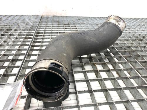 Pipe BMW X3 (F25) xDrive 30 d | BP39327345M125 - Image 2
