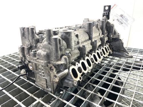 Cylinder head JAGUAR F-PACE (X761) 2.0 TD4 | BP39325548M5 - Image 3
