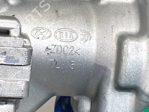 Switch HYUNDAI i30 (PDE, PD, PDEN) 1.0 T-GDI | BP39296911I30 - Image 4