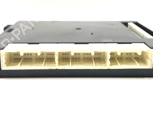 Electronic module LEXUS GS (_L1_) 300h (AWL10_, AWL10R) | BP39272270M83 - Image 3
