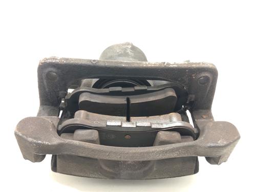 Used Right front brake caliper Right front brake caliper 39307189 39307189