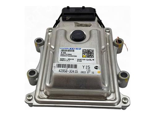 Used Gearbox control unit Gearbox control unit 39369968 39369968