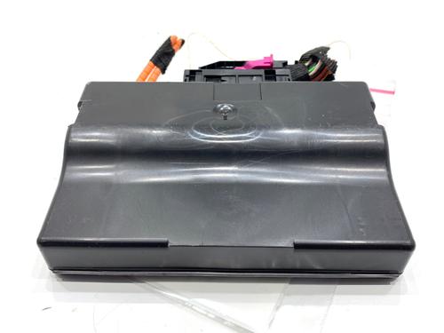 Electronic module AUDI A8 D4 (4H2, 4H8, 4HC, 4HL) S8 plus quattro | BP39342311M83 - Image 2