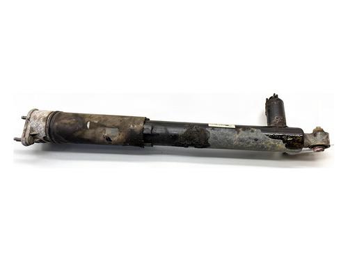 Used Left rear shock absorber Left rear shock absorber 39367408 39367408