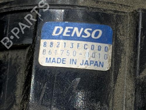 Switch SUBARU FORESTER (SF_) 2.0 AWD (SF5) | BP39338779I30 - Image 5