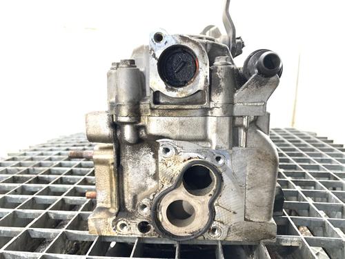 Cylinder head VW GOLF VI (5K1) 1.2 TSI | BP39299197M5 - Image 5