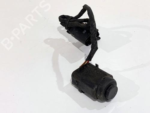 Used Electronic module Electronic module VW PHAETON (3D1, 3D2, 3D3, 3D4, 3D6, 3D7, 3D8, 3D9) 3.0 V6 TDI 4motion (240 hp) 39308686 39308686