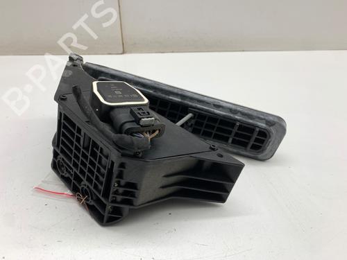 Pedal MERCEDES-BENZ E-CLASS (W212) E 400 4-matic (212.067) | BP39704208I4 - Image 2