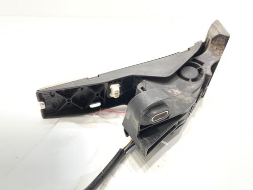 Pedal HYUNDAI TUCSON (NX4E, NX4A) 1.6 T-GDi | BP39286994I4 - Image 2
