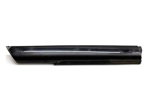 door-moulding-trim-bmw-6-gran-coupe-f06-2012-2013-2014-2015-2016-2017-2018-40171357 main image