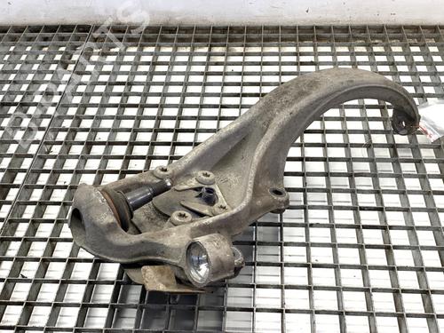 Right front steering knuckle JAGUAR XJ (X351) 3.0 SCV6 | BP39363634M26 - Image 3