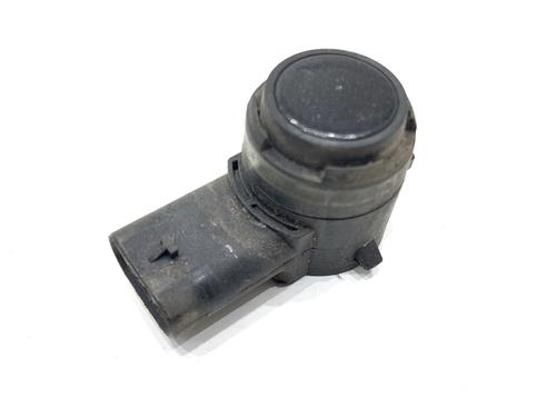 Electronic module SKODA OCTAVIA III Combi (5E5, 5E6) 2.0 TDI | BP39356625M83 - Image 2