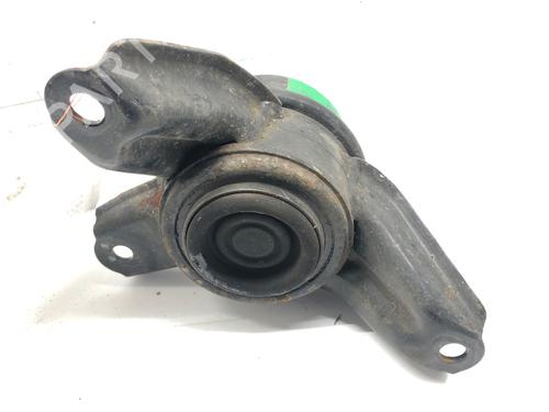 Used Engine mount Engine mount 39275526 39275526