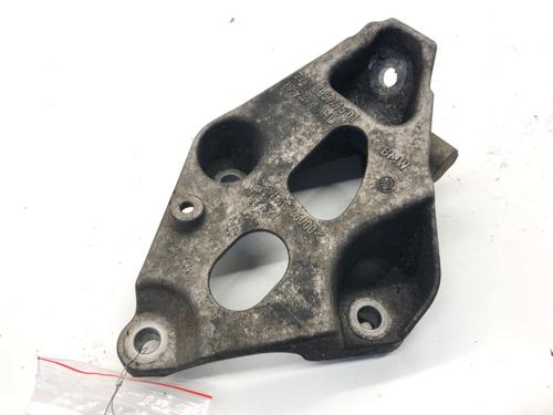 Used Engine mount Engine mount 39346598 39346598