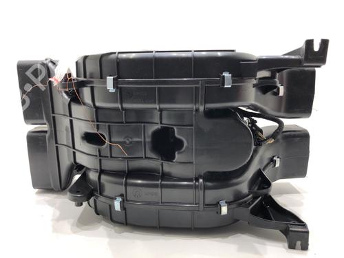 Heater blower motor BMW X6 (E71, E72) xDrive 35 i | BP39317656M62 - Image 5