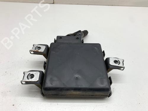 Electronic module FIAT DOBLO Cargo (263_) 2.0 D Multijet | BP40068396M83 - Image 2