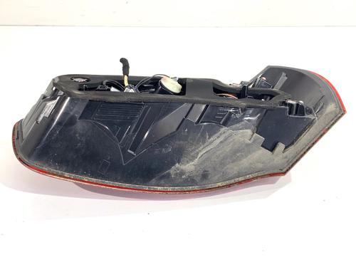 Left taillight CITROËN C4 Picasso II 1.6 BlueHDi 120 | BP39348536C34 - Image 3