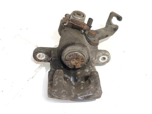 Left rear brake caliper SUZUKI VITARA (LY) 1.6 (APK 416) | BP39289888M107 - Image 4