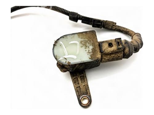Used Electronic sensor Electronic sensor AUDI TT (8J3) 3.2 V6 quattro (250 hp) 40490319 40490319