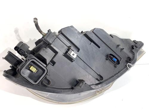 Left headlight BMW X6 (E71, E72) xDrive 35 i | BP39317668C28 - Image 3