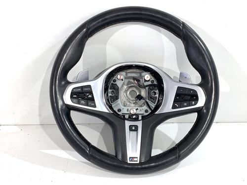 Used Steering wheel Steering wheel 39330244 39330244