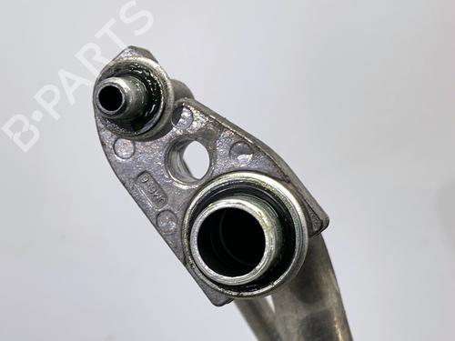 AC pipe FORD TRANSIT V363 Bus (FAD, FBD) 2.0 EcoBlue | BP39346484M126 - Image 3