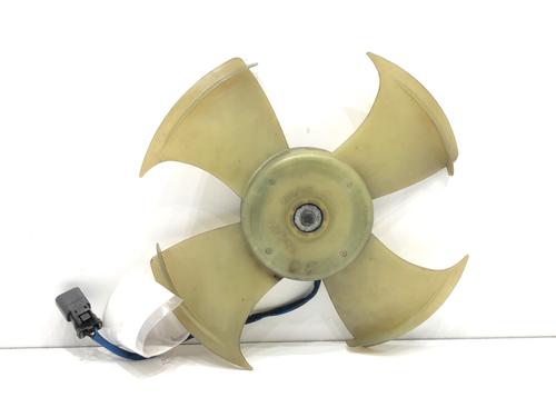 Køleventilator elektrisk Køleventilator elektrisk 39285402 39285402