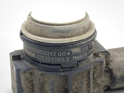Electronic module MERCEDES-BENZ GLK-CLASS (X204) 250 CDI 4-matic (204.982, 204.904) | BP40068426M83 - Image 4