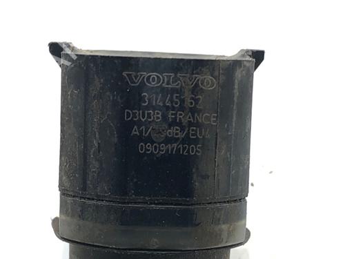 Electronic module VOLVO V60 I (155) D3 | BP39313531M83 - Image 4
