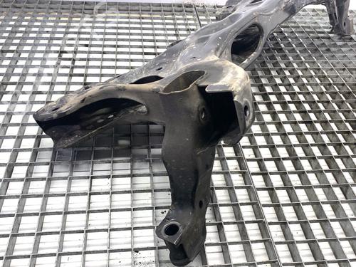 Subframe SKODA KAMIQ (NW4) 1.0 TSI | BP39335534M9 - Image 4