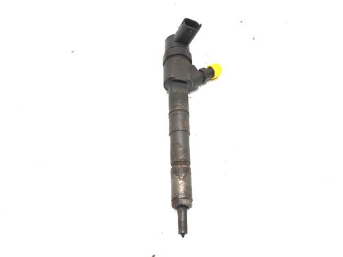 Used Injector Injector 39287447 39287447