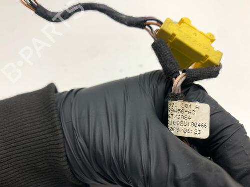 Wiring harness VW EOS (1F7, 1F8) 2.0 TDI | BP40521594E16 - Image 5