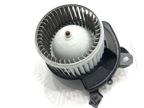 Used Heater blower motor Heater blower motor FIAT TIPO Estate (356_, 357_) 1.6 D (356WXG1B) (120 hp) 39287333 39287333
