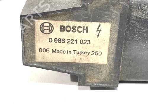 Ignition coil SEAT LEON (1M1) 1.6 16 V | BP39290010M94 - Image 5