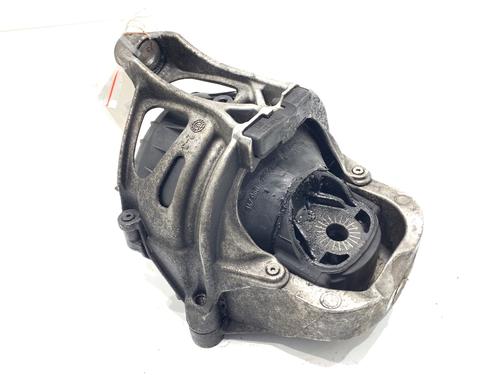 Used Engine mount Engine mount 39291442 39291442