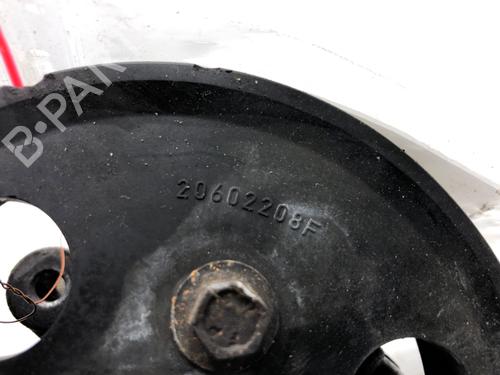 Steering pump DODGE NITRO 2.8 CRD 4WD | BP39367634M99  - Image 5