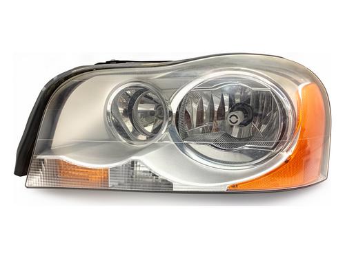 Used Left headlight Left headlight 39378023 39378023