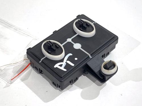 Used Electronic module Electronic module SKODA SUPERB III Estate (3V5) 2.0 TDI (150 hp) 39308252 39308252