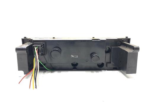 Climate control SSANGYONG CHAIRMAN (HT_) 3.2 | BP39298803I5 - Image 3