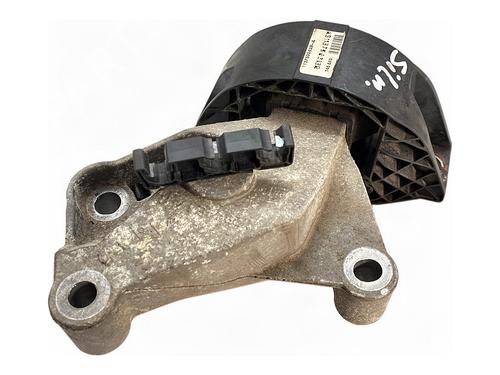 Used Engine mount Engine mount RENAULT CLIO IV (BH_) 0.9 TCe 90 (BHNF, BHMA, BHMH, BHJK, BHJR) (90 hp) 40057382 40057382