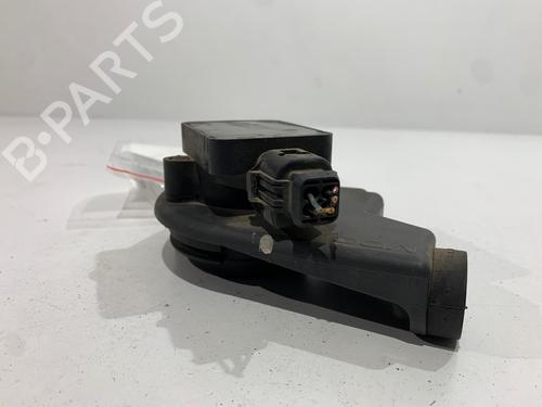 Pedal CITROËN C8 (EA_, EB_) 2.0 HDi | BP39298427I4 - Image 2