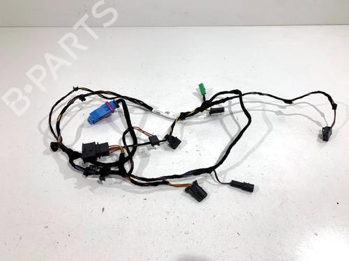 Wiring harness VW ARTEON (3H7, 3H8) 2.0 TSI R 4motion | BP39319206E16 - Image 2