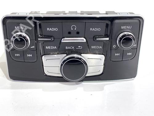 Used Switch Switch 39334420 39334420