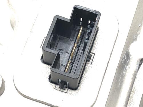 Electronic module BMW 5 (G30, F90) 540 i xDrive | BP39282007M83 - Image 4