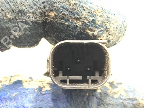 Electronic module OPEL VIVARO C Bus (K0) 1.5 | BP39303498M83 - Image 3