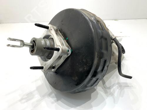 Servo brake FORD KUGA I 2.0 TDCi | BP39361810M42 - Image 2