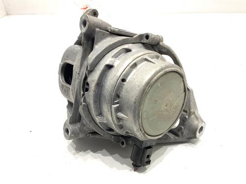 Engine mount AUDI A7 Sportback (4KA) 45 TFSI Mild Hybrid quattro | BP39301063M89 - Image 4
