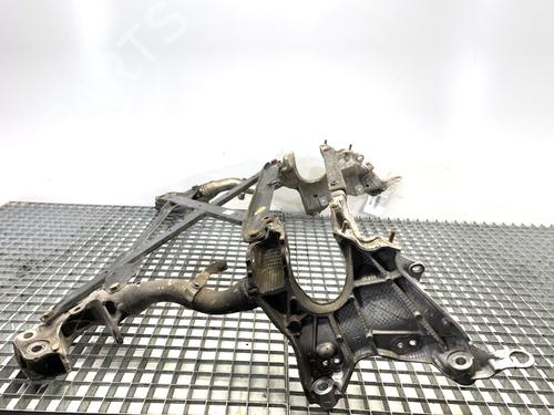 Subframe AUDI A5 (8T3) 2.0 TDI quattro | BP39342348M9 - Image 5