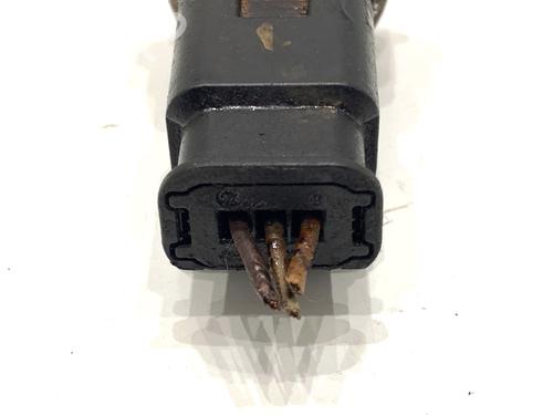 Electronic sensor CITROËN DS5 2.0 HDi 165 | BP39326482M84 - Image 3