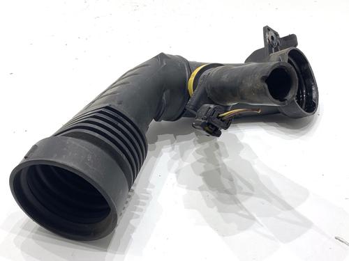 Pipe DS DS 4 / DS 4 CROSSBACK (NX_) 1.6 BlueHDi 120 | BP39342112M125 - Image 3